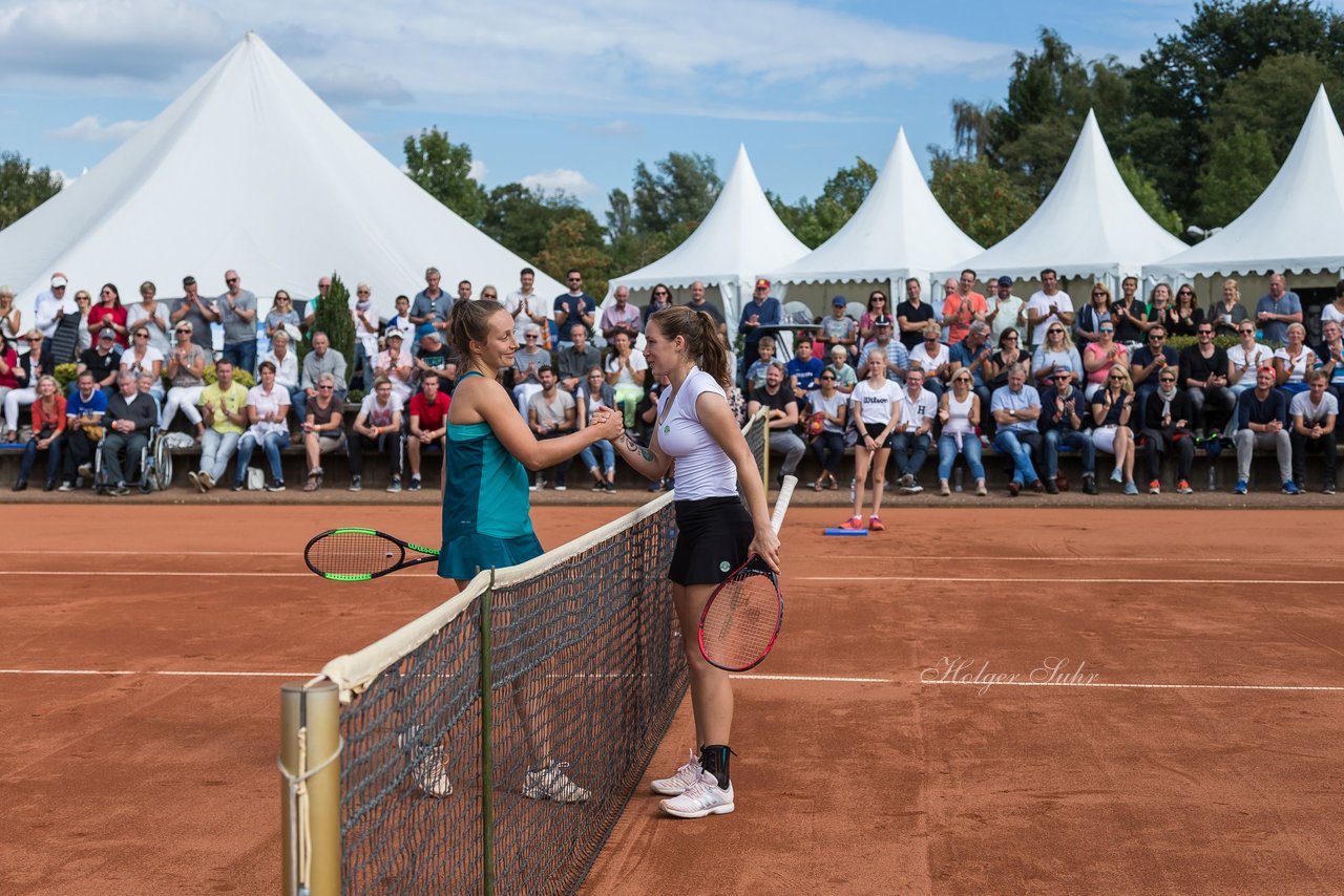 Bild 150 - Lilienthal Open